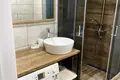 1 room apartment 44 m² Brest, Belarus