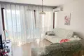 Apartamento 2 habitaciones 80 m² Montenegro, Montenegro