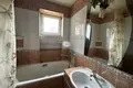 Appartement 3 chambres 62 m² Kaliningrad, Fédération de Russie