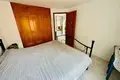 3 bedroom house  la Nucia, Spain