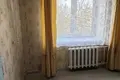 Mieszkanie 3 pokoi 64 m² Borysów, Białoruś