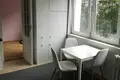 Apartamento 2 habitaciones 31 m² en Danzig, Polonia