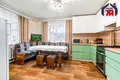 Casa 157 m² Minsk, Bielorrusia