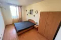 Mieszkanie 83 m² Sveti Vlas, Bułgaria