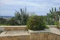 Appartement 3 chambres 180 m² en Péyia, Chypre