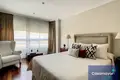 Кондо 11 комнат 211 м² Аликанте, Испания