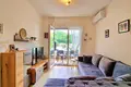 Wohnung 1 Schlafzimmer 47 m² Budva, Montenegro