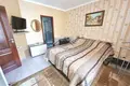 Wohnung 2 Schlafzimmer 99 m² Sonnenstrand, Bulgarien