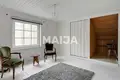 2 bedroom house 98 m² Lieto, Finland