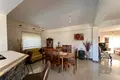 Maison 4 chambres 227 m² Erimi Municipality, Chypre