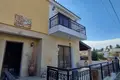 Дом 4 спальни  Героскипу, Кипр
