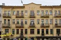 5 room apartment 105 m² Minsk, Belarus