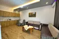 6-Zimmer-Villa 600 m² Metoq, Albanien