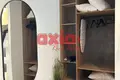 Студия 28 м² Kavala Municipality, Греция