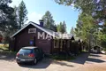 1 bedroom apartment 39 m² Kittila, Finland