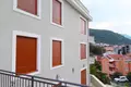 Wohnung 2 Schlafzimmer 76 m² Petrovac, Montenegro