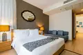 Apartamento 3 habitaciones 150 m² Ban Tha Pak Waeng, Tailandia