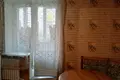 Appartement 3 chambres 84 m² Retchitsa, Bélarus