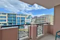 1 bedroom apartment 33 m² Nesebar, Bulgaria