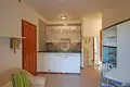 2 bedroom apartment 60 m² Sanremo, Italy