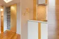 Mieszkanie 2 pokoi 60 m² Poznań, Polska