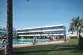 Вилла 4 комнаты  Красное Море, Египет