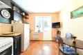 Apartamento 1 habitación 42 m² Valozhyn, Bielorrusia