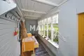 Chalet 2 chambres 70 m² Pello, Finlande