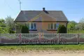 House 89 m² Aharodnicki sielski Saviet, Belarus