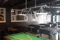 Mieszkanie 1 pokój 90 m² Adeje, Hiszpania