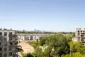 Квартира 4 комнаты 89 м² в Варшаве, Польша