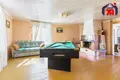 House 178 m² Aziaryckaslabadski sielski Saviet, Belarus