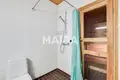 Appartement 1 chambre 37 m² Loviisa, Finlande