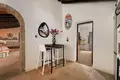 3 bedroom house 144 m² Alhaurin el Grande, Spain