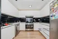 3 bedroom apartment 1 744 m² Dubai, United Arab Emirates