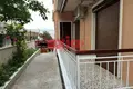 Квартира 2 комнаты 100 м² в Kavala Municipality, Греция