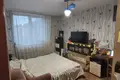 3 room apartment 67 m² Jubiliejny, Belarus