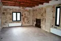 Cottage 4 bedrooms 180 m² Amoudara, Greece
