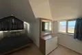 Attique 5 chambres 300 m² Ispatli, Turquie
