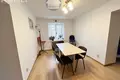 Büro 113 m² Baranawitschy, Weißrussland