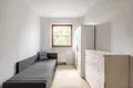 Wohnung 3 zimmer 55 m² Warschau, Polen