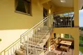 Villa 8 bedrooms 500 m² Rabac, Croatia