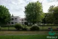 3 room apartment 66 m² Baranavichy, Belarus