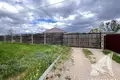 Дом 105 м² Чернинский сельский Совет, Беларусь