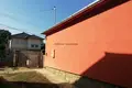 4 room house 93 m² Pecsi jaras, Hungary