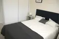 Wohnung 3 Zimmer 75 m² Valencianische Gemeinschaft, Spanien