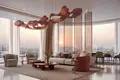 Studio 35 m² Dubai, Vereinigte Arabische Emirate