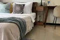 1 bedroom apartment 36 m² Thalang, Thailand