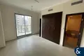 Mieszkanie 1 pokój 906 m² Dubaj, Emiraty Arabskie