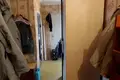 Квартира 2 комнаты 53 м² Гатчинский муниципальный округ, Россия